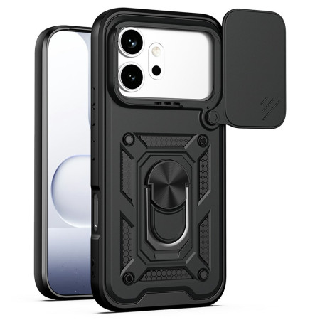 Honor 600 Full Protection...