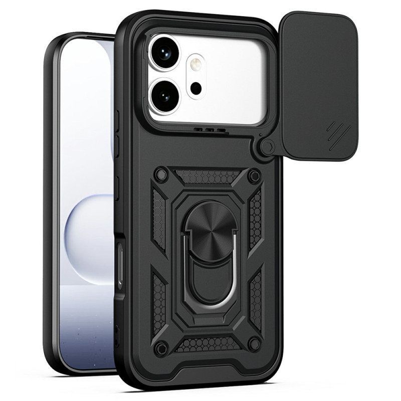Honor 600 Full Protection Suojakuori