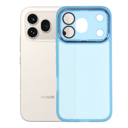 Honor 600 Pro sävytetty...