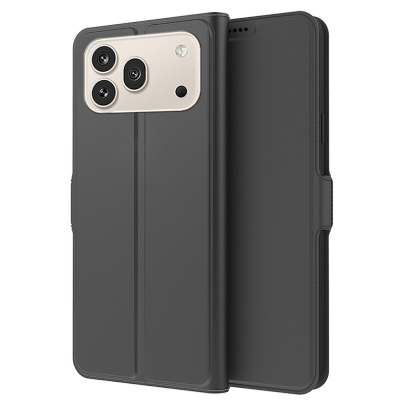 Honor 600 Pro -korttikuori