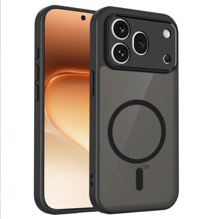 Honor 600 Pro magneettinen...