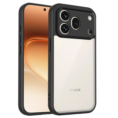 Honor 600 Pro Kovakuorinen...