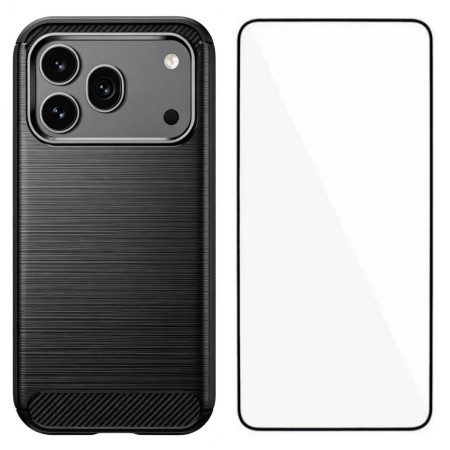 Honor 600 Pro harjattu...