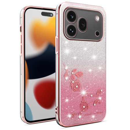 Honor 600 Pro Strass ja...