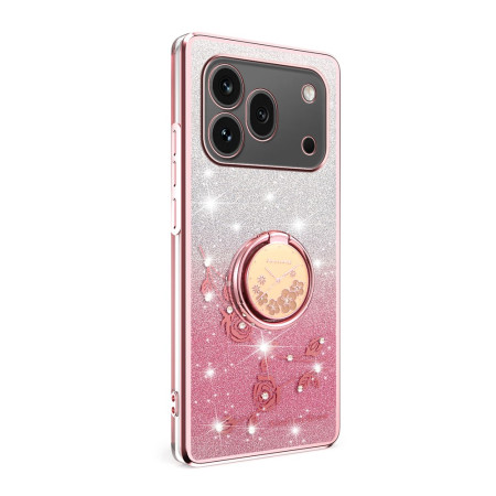 Honor 600 Pro Strass ja...