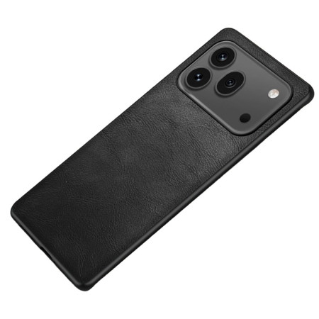 Honor 600 Pro...