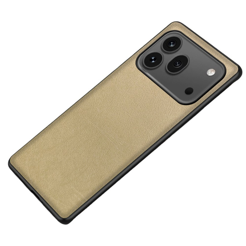 Honor 600 Pro Tekonahka Suojakuori