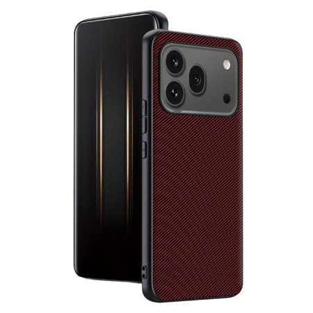 Honor 600 Pro Aramidikuitu...
