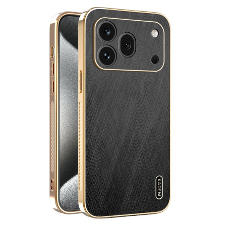 Honor 600 Pro Mock...