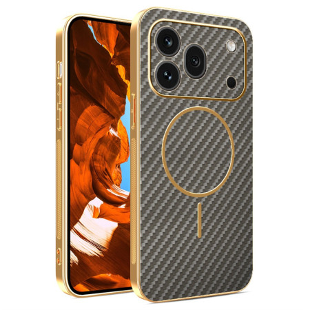 Honor 600 Pro...