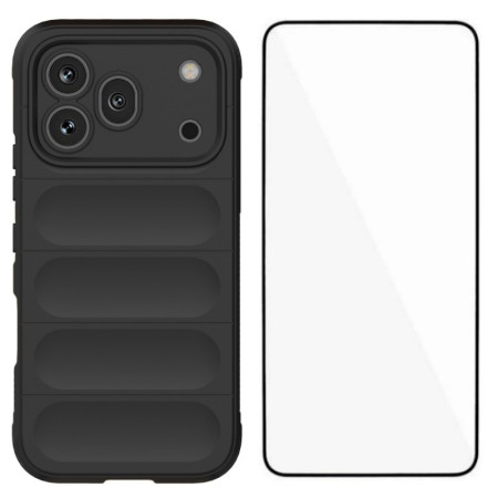 Honor 600 Pro liukumaton...
