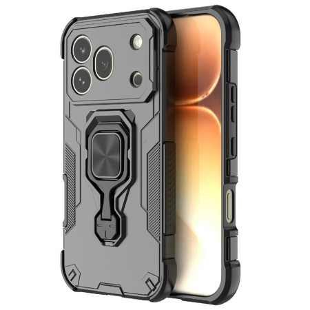 Honor 600 Pro Ring...