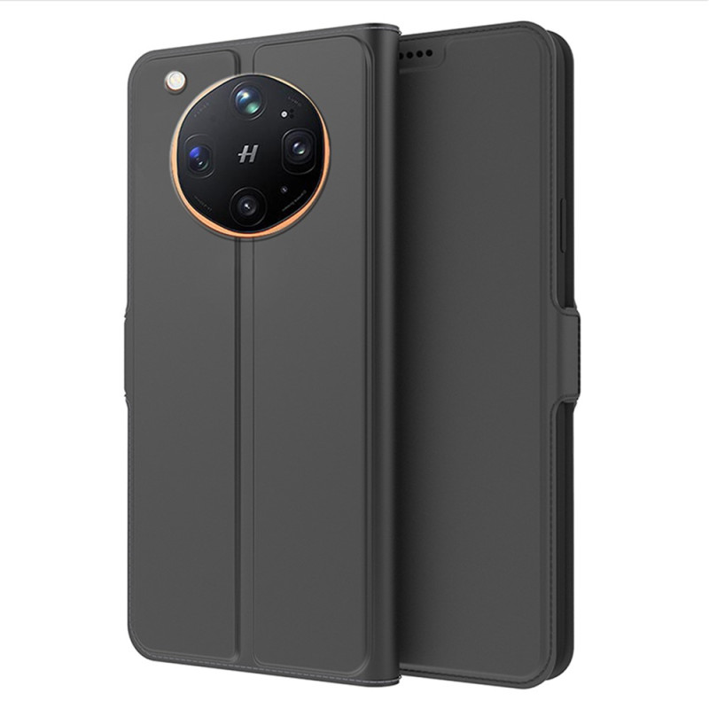 Oppo Find X9 Ultra Card Suojakuori