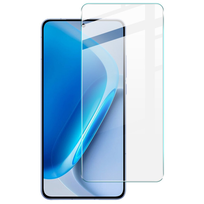 Panssarilasi suojalasi Oppo Find X9 Ultra näytölle