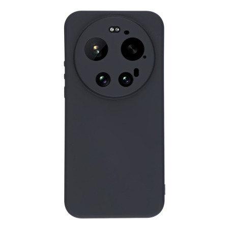 Xiaomi 17 Ultra Silikoni...