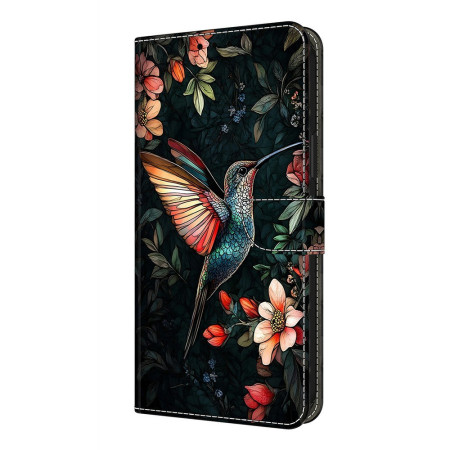 Xiaomi 17 Ultra Pie vihreä...