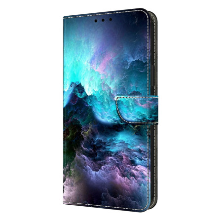 Xiaomi 17 Ultra Landscape...