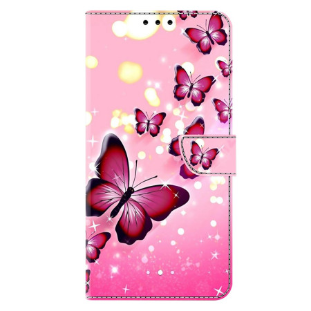 Xiaomi 17 Ultra Suojakuori...