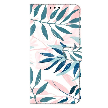 Xiaomi 17 Ultra Leaf...