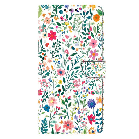 Xiaomi 17 Ultra Flowerbed...