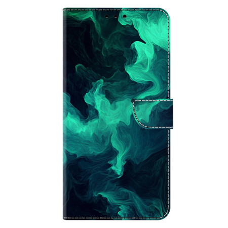 Xiaomi 17 Ultra Smoke Green...