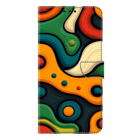 Xiaomi 17 Ultra maalattu...