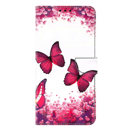 Xiaomi 17 Ultra Suojakuori...