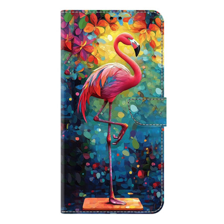 Xiaomi 17 Ultra Pink...