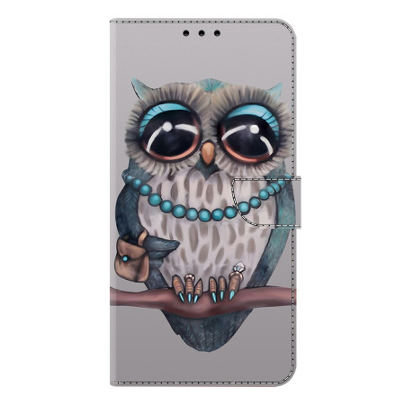 Xiaomi 17 Ultra Pöllö...