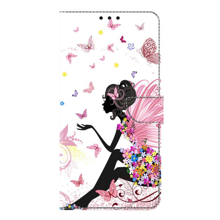 Housse Xiaomi 17 Ultra...