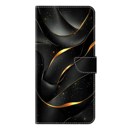 Xiaomi 17 Ultra kultainen...