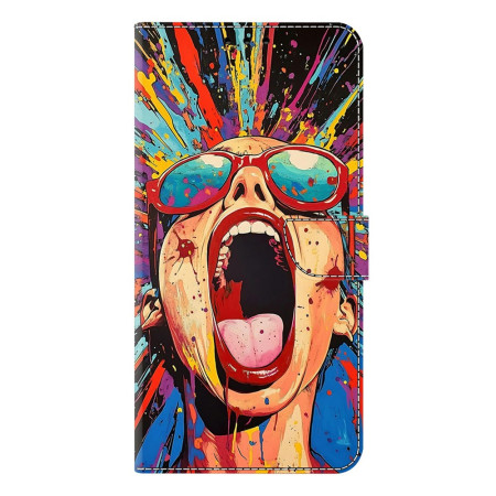Xiaomi 17 Ultra Cri...