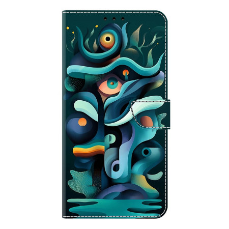 Xiaomi 17 Ultra Graffiti...