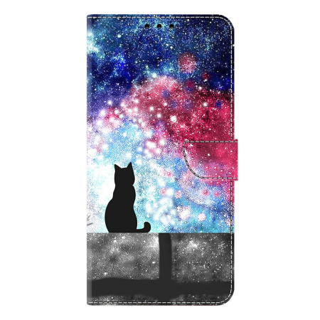 Xiaomi 17 Ultra Starry Sky...