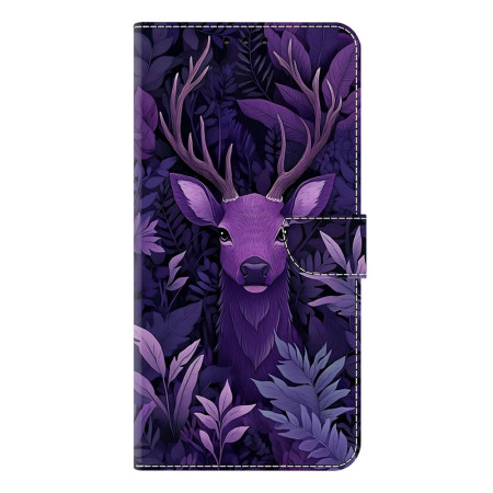 Xiaomi 17 Ultra Stag Purple...