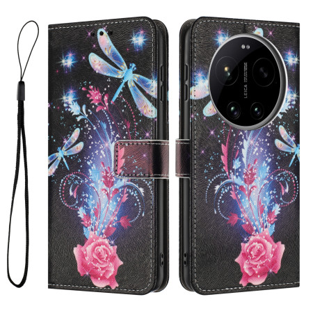 Xiaomi 17 Ultra Dragonfly...