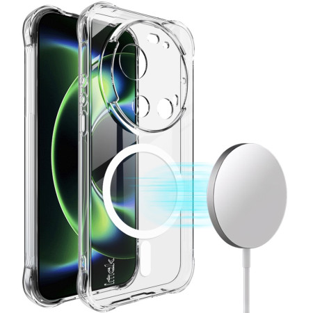Xiaomi 17 Ultra...