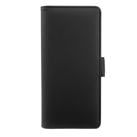 Xiaomi 17 Ultra Nahkakuori...