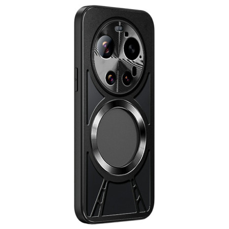Xiaomi 17 Ultra puskurikuori