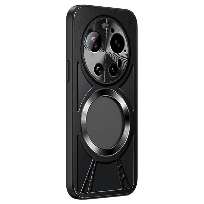 Xiaomi 17 Ultra puskurikuori