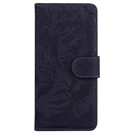 Xiaomi 17 Ultra Tiger Print...