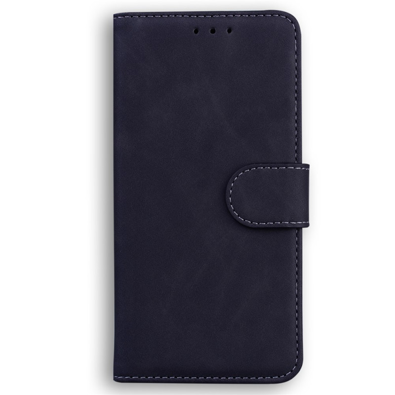 Xiaomi 17 Ultra Suede Effect Suojakuori
