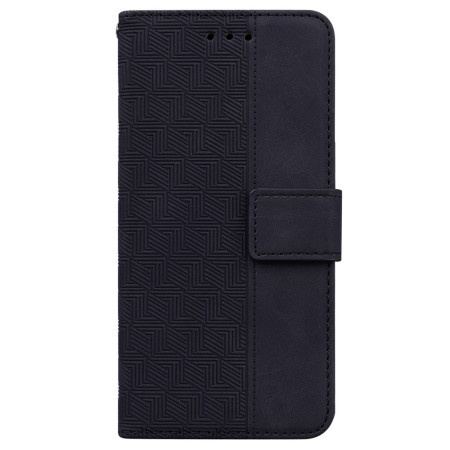 Xiaomi 17 Ultra kudottu...