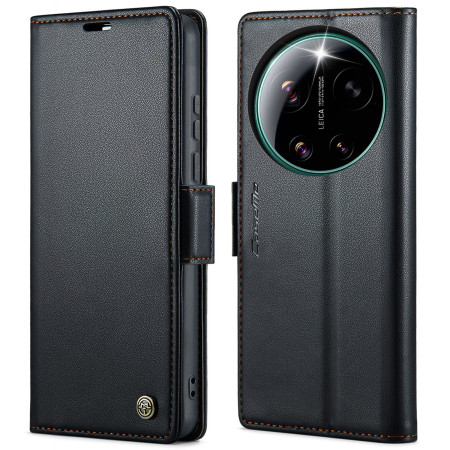 Xiaomi 17 Ultra...