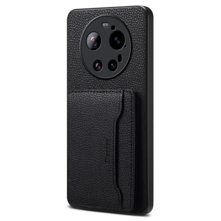 Xiaomi 17 Ultra Suojakuori...