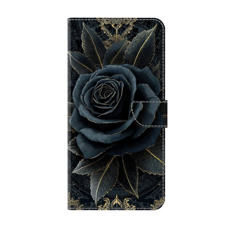 Xiaomi 17 Ultra Suojakuori...