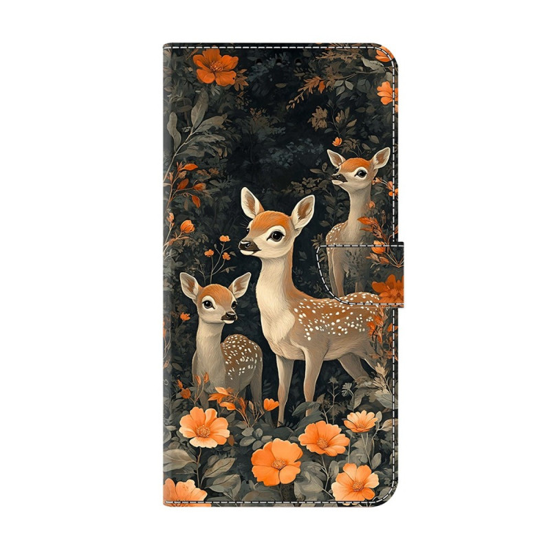 Xiaomi 17 Ultra Hinds Suojakuori