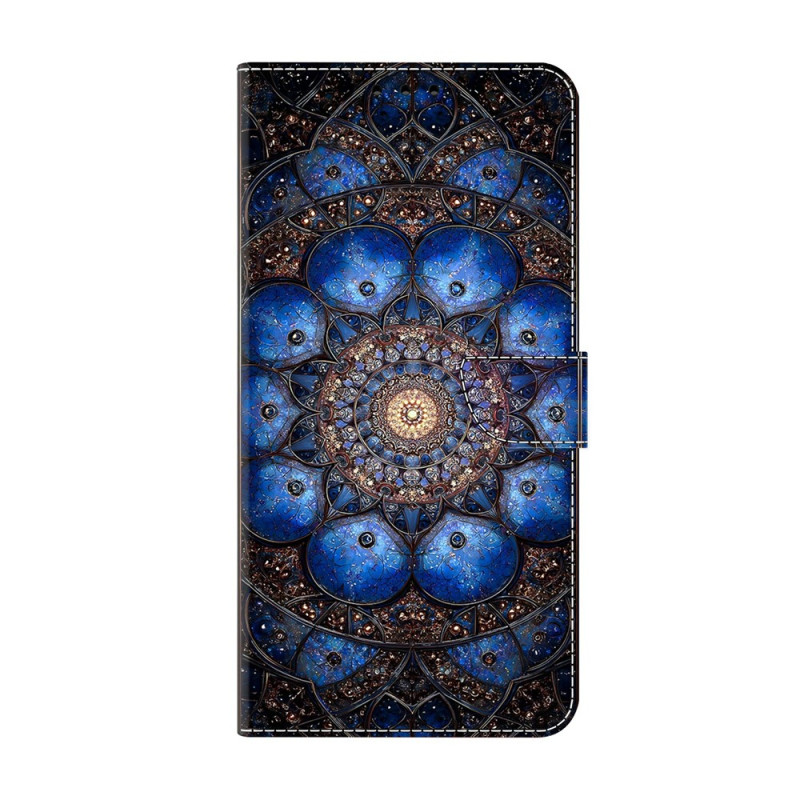 Xiaomi 17 Ultra Gemstone Suojakuori