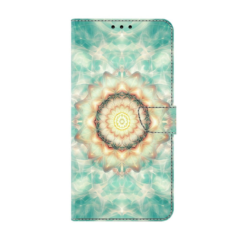 Xiaomi 17 Ultra Ice Light Suojakuori