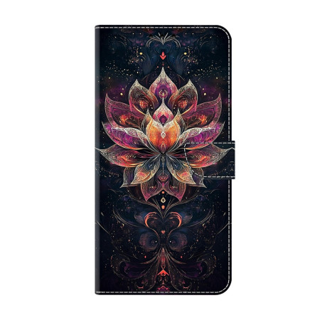 Xiaomi 17 Ultra Lotus Gold...